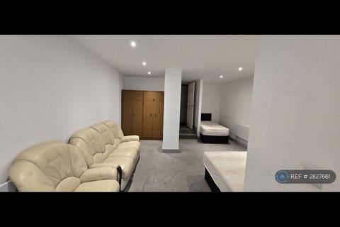 undefined, Union St, Wakefield, WF1