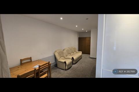 undefined, Union St, Wakefield, WF1
