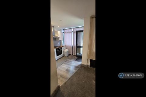 undefined, Union St, Wakefield, WF1