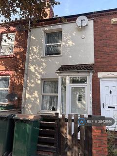 undefined, Red Lane, Coventry, CV6