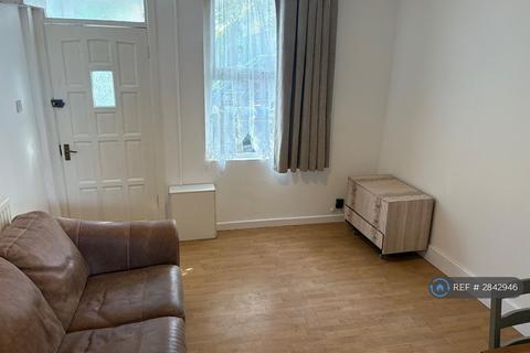 undefined, Red Lane, Coventry, CV6
