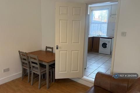 undefined, Red Lane, Coventry, CV6