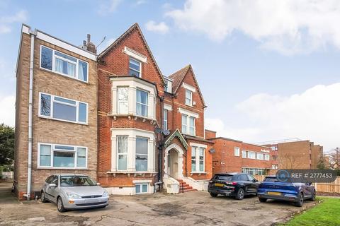 undefined, Croydon Road, Beckenham, BR3