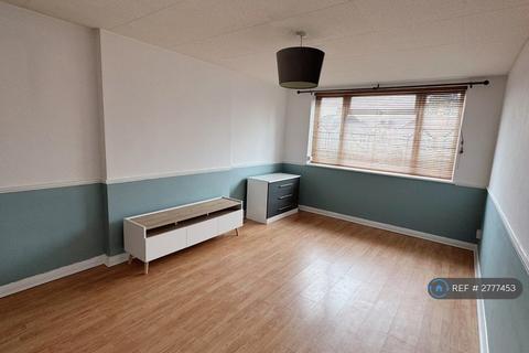 undefined, Croydon Road, Beckenham, BR3