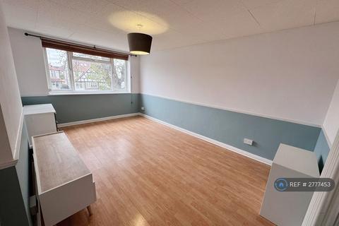 undefined, Croydon Road, Beckenham, BR3
