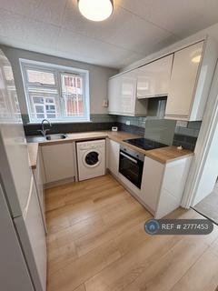 undefined, Croydon Road, Beckenham, BR3