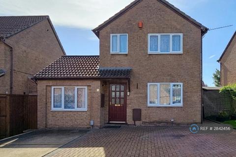 undefined, Coltman Close, Gloucester, GL1