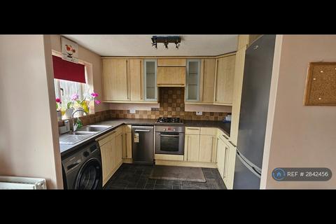 undefined, Coltman Close, Gloucester, GL1