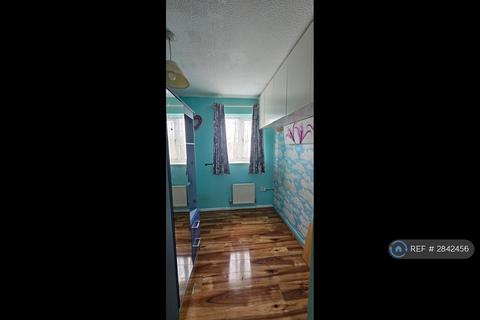 undefined, Coltman Close, Gloucester, GL1