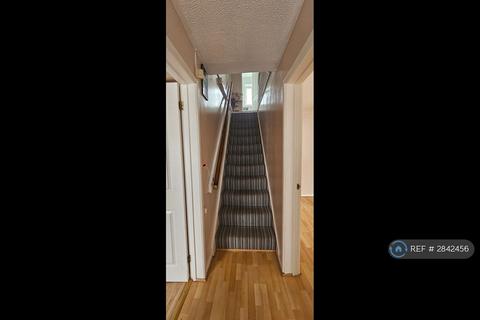 undefined, Coltman Close, Gloucester, GL1