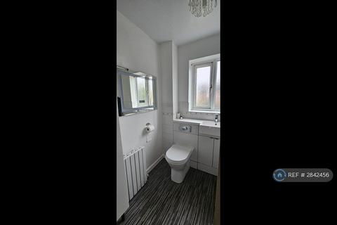 undefined, Coltman Close, Gloucester, GL1