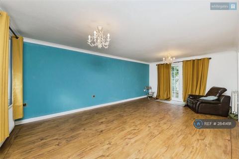 undefined, Naylor Crescent, Nantwich, CW5