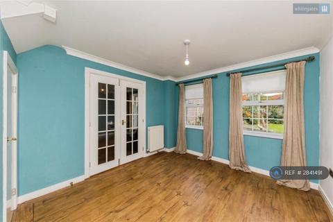 undefined, Naylor Crescent, Nantwich, CW5