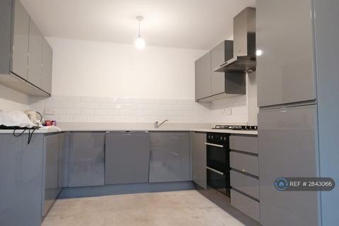 undefined, Dalmuir Road, Birmingham, B31
