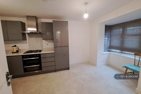 undefined, Dalmuir Road, Birmingham, B31