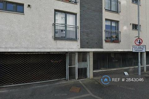 undefined, Cambuslang, Cambuslang, Glasgow, G72