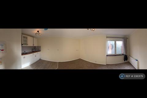 undefined, Brian Roberts House, Herne Bay, CT6