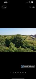 2 bedroom flat to rent, Alexander Court, Highbridge, TA9