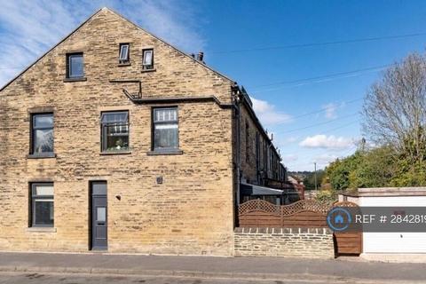 undefined, Ashgrove, Bradford, BD10