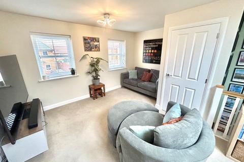 undefined, Stratford Drive, Overstone NN6