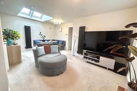 undefined, Stratford Drive, Overstone NN6