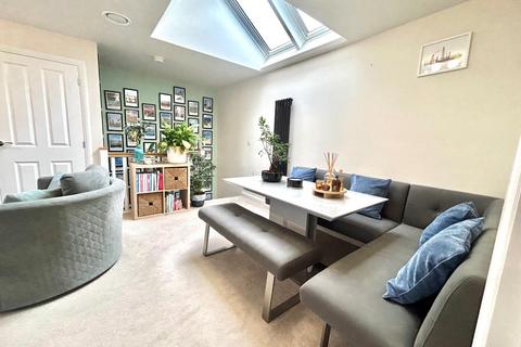 undefined, Stratford Drive, Overstone NN6