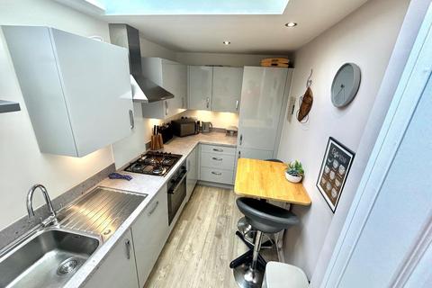 undefined, Stratford Drive, Overstone NN6