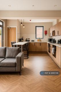 undefined, Sneiton, Nottingham, NG2