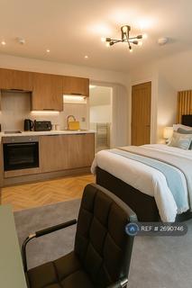 undefined, Sneiton, Nottingham, NG2