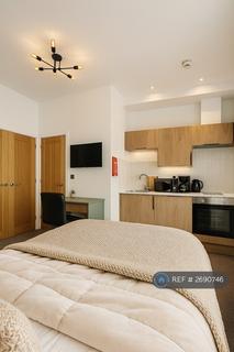 undefined, Sneiton, Nottingham, NG2
