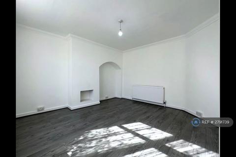 undefined, Hunters Square, Dagenham, RM10