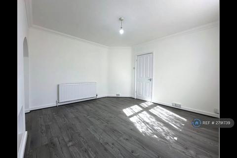 undefined, Hunters Square, Dagenham, RM10