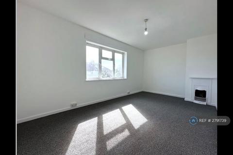undefined, Hunters Square, Dagenham, RM10