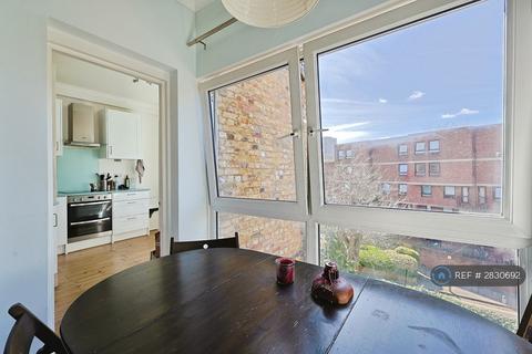 2 bedroom flat to rent, Edith Road, London, W14