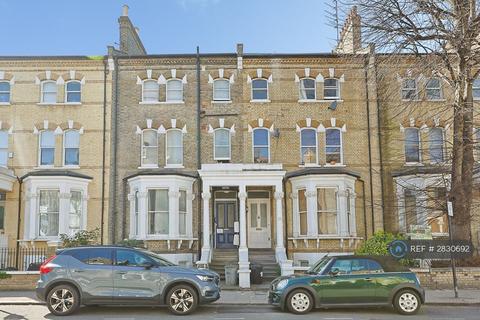 2 bedroom flat to rent, Edith Road, London, W14