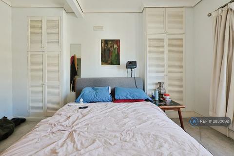 2 bedroom flat to rent, Edith Road, London, W14