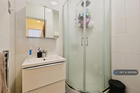 2 bedroom flat to rent, Edith Road, London, W14