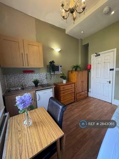 undefined, Holland Road, London, W14
