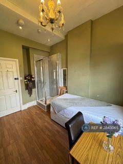 undefined, Holland Road, London, W14