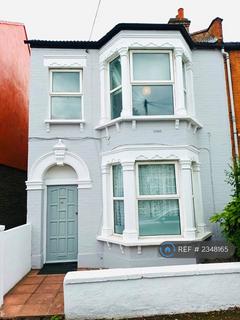 undefined, Nova Road, Croydon, CR0