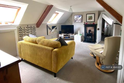 undefined, Mill Lane, Lyme Regis, DT7
