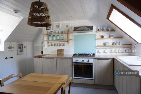 undefined, Mill Lane, Lyme Regis, DT7