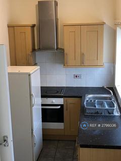 undefined, Westbourne Street, Stockton-On-Tees, TS18