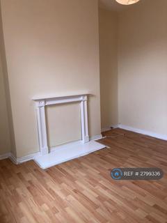 undefined, Westbourne Street, Stockton-On-Tees, TS18