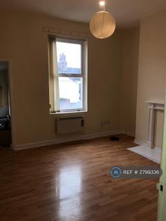 undefined, Westbourne Street, Stockton-On-Tees, TS18