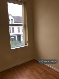 undefined, Westbourne Street, Stockton-On-Tees, TS18