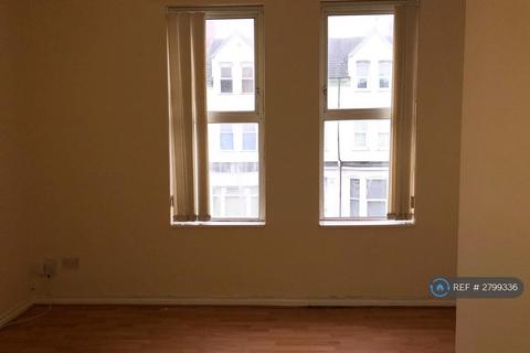 undefined, Westbourne Street, Stockton-On-Tees, TS18