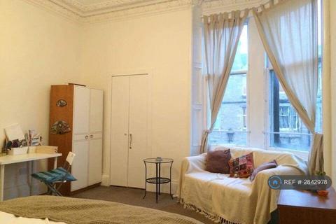undefined, Marchmont Road, Edinburgh, EH9