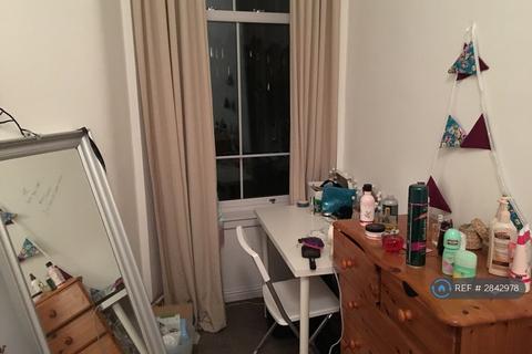 undefined, Marchmont Road, Edinburgh, EH9