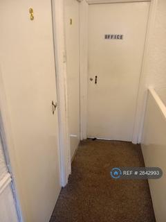 4 bedroom terraced house to rent, Doverfield Road, London, SW2